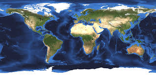 2016.05.01 PLANETE TERRE