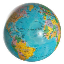 2016.05.01 PLANETE TERRE11