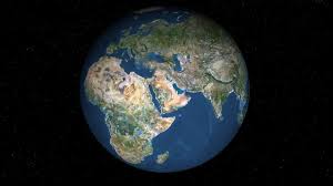 2016.05.01 PLANETE TERRE3