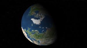 2016.05.01 PLANETE TERRE4