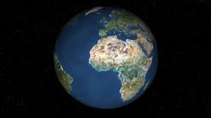 2016.05.01 PLANETE TERRE5