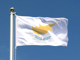 2016.05.15 CHYPRE DRAPEAU