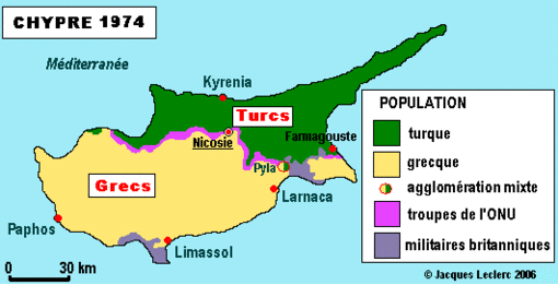 2016.05.16 occupation turque Chypre
