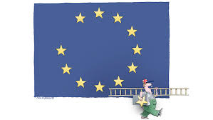 2016.05.18 bréxit 3