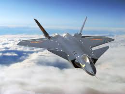 2016.05.21 avion chinois