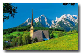 2016.05.23 autriche.1 png