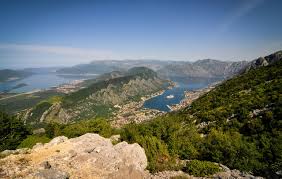 2016.05.23 MONTENEGRO.1 png