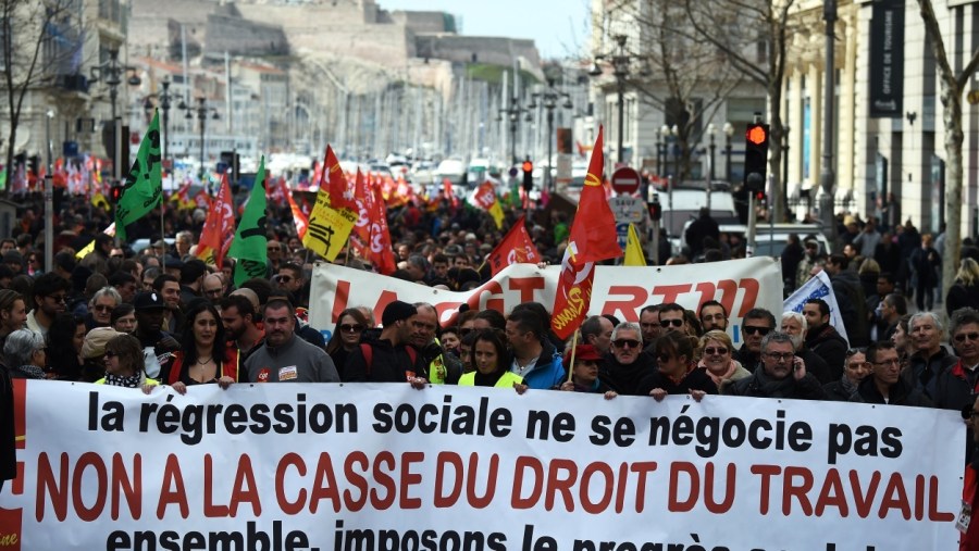 2016.05.29 loi el khomri