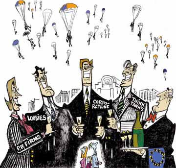 Afficher l'image d'origine