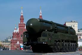 2016.06.02 nucléaire russe1