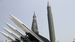 2016.06.02 nucléaire russe3