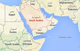 2016.06.10 arabie saoudite3