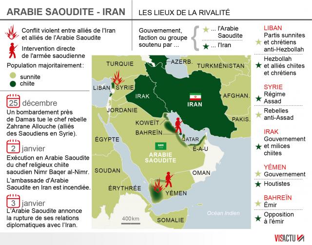 2016.06.10 la-tension-monte-de-plusieurs-crans-entre-larabie-saoudite-et-liran