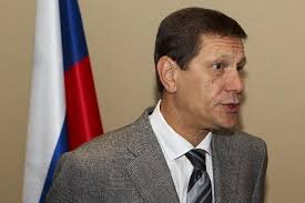 2016.06.23 cio russe index