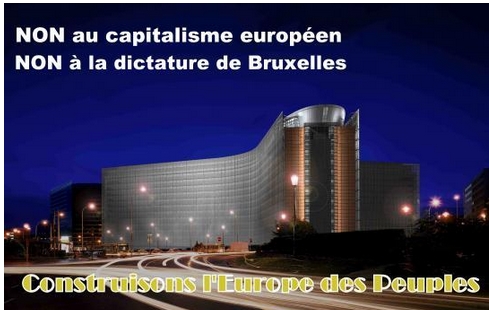 2016.06.23 UE-dictature-europe-peuples