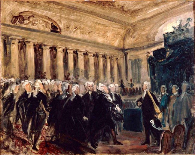 2016.06.28 dor5_delacroix_001f