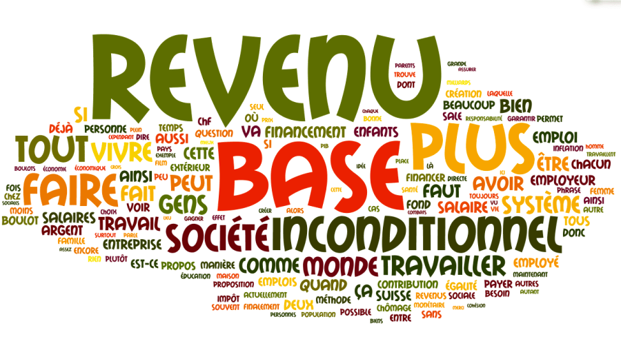 2016.06.28 revenu-de-base-nuage-de-mots