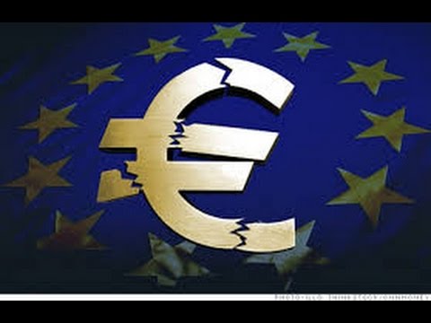 2016.07.06 fin UE hqdefault