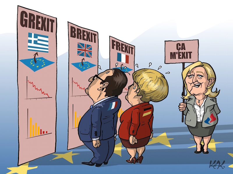 2016.07.06 fin UE ob_0062a6_20150407-brexit-ue