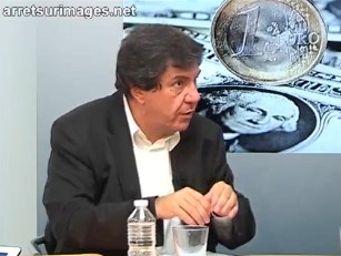 2016.07.06 jacques Sapir original.83395