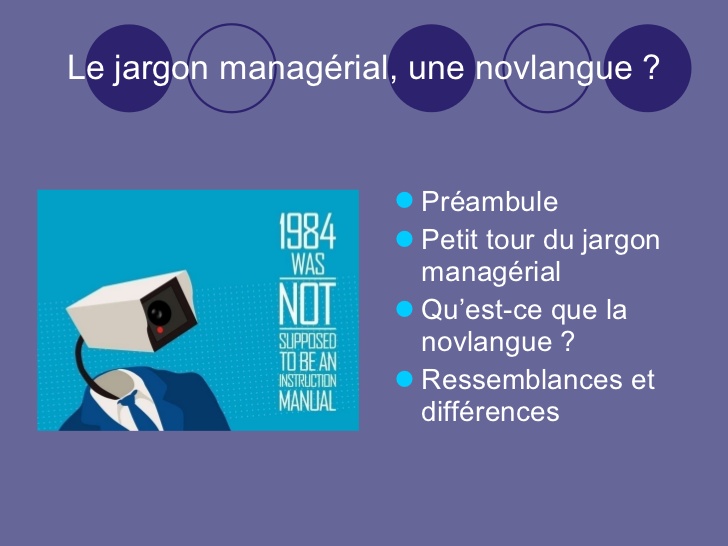 2016.07.12 le-jargon-managrial-une-novlangue-1-728