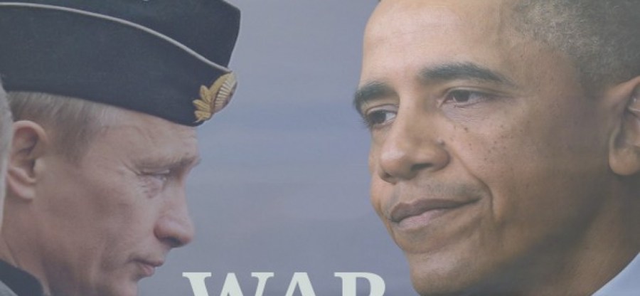 2016.07.13 War-Poutine-Obama-1728x800_c