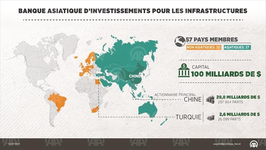 2016.07.14 BAII thumbs_b_c_690c3e86ac4a87ad910ab2655aff9ac5