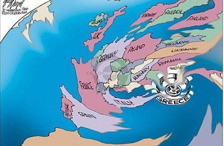 2016.07.15 fin-de-lUE-448x293