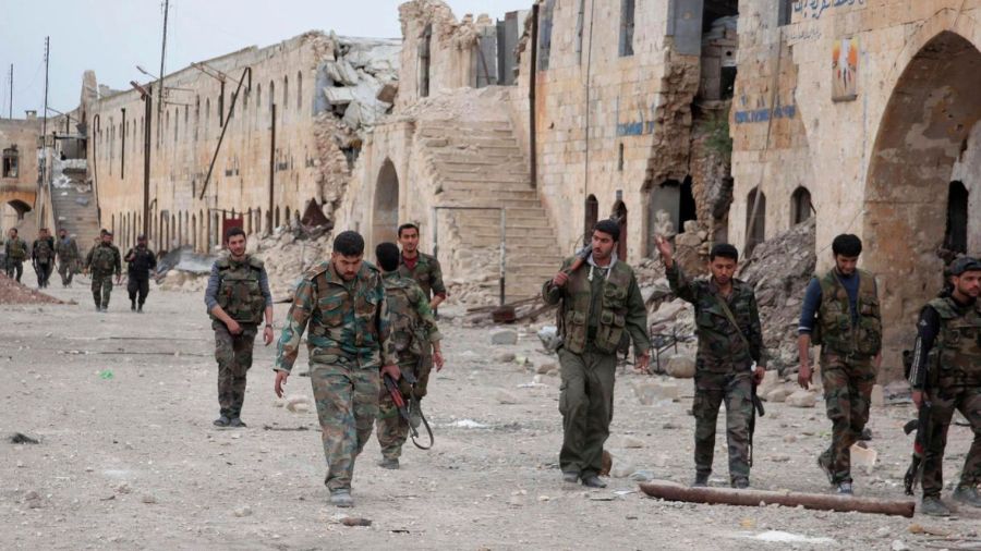 2016.07.15 soldats-syriens-bachar_5428479