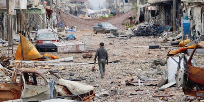 2016.07.15 syrie-660x330