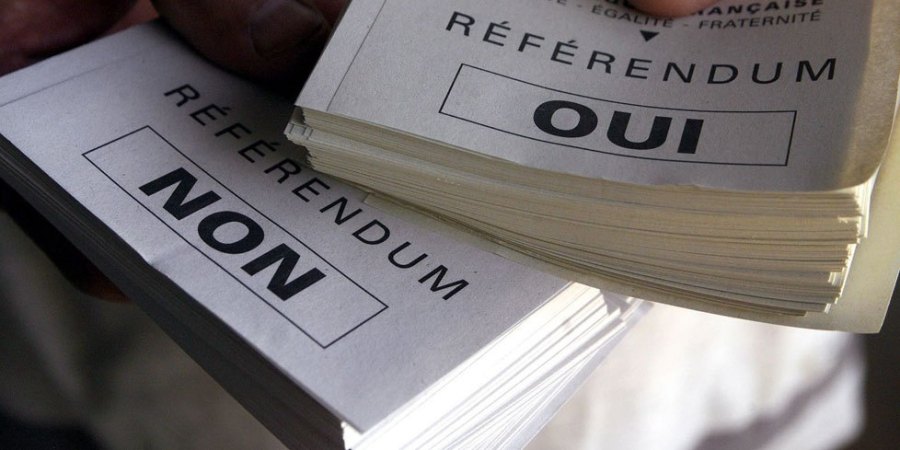 2016.07.17 referendum