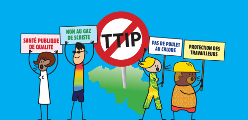 2016.07.17 TTIP ..646643567