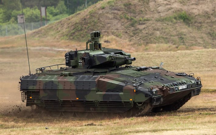 2016.07.20 tank thumb2-german-army-weapons-fighting-vehicle-machine-infantry-infantry