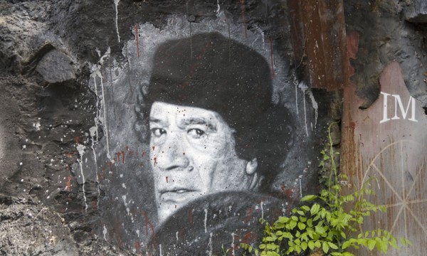 2016.07.21 kadhafi-600x360
