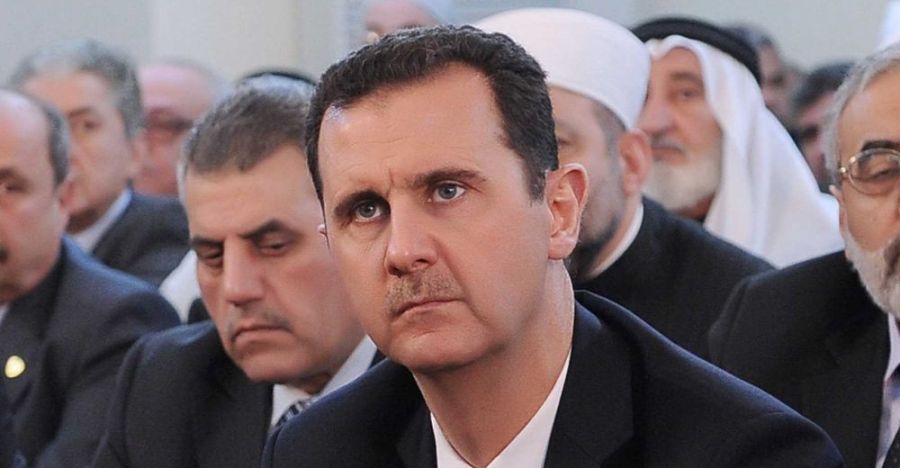 2016.07.25 bachar_el_assad_pays_sipa