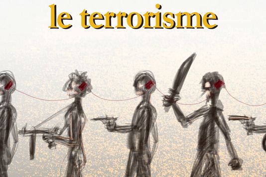 2016.07.27 terrorisme 4835901_7_ec0e_2015-12-21-54c31d8-19998-11o6fl0_2fbba57df296c7190c0405995ab1e90d