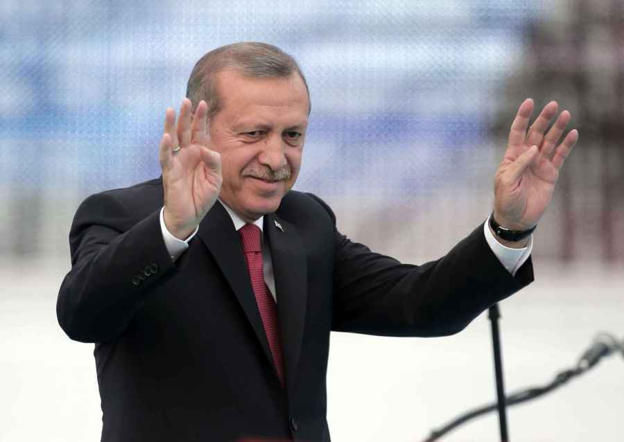 2016.07.29 2048x1536-fit_recep-tayyip-erdogan-archives