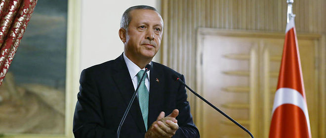 2016.07.29 4906714lpw-4906754-article-turquie-erdogan-jpg_3691090_660x281