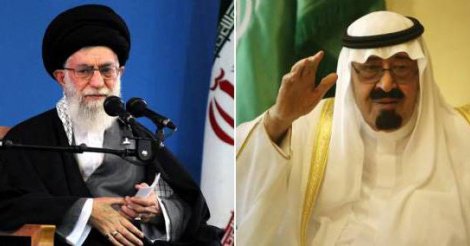 2016.07.29 iran arabie saoudite 1a1588b149529c01ded6187d17dbf17123897a24