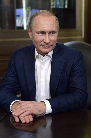 2016.08.02 Poutine 5