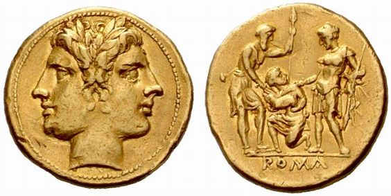 2016.08.03 monnaie 8f631aeff0d4cb9c89a437ed2b231f78