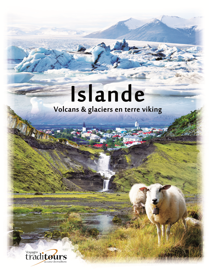 2016.08.06 cover-islande