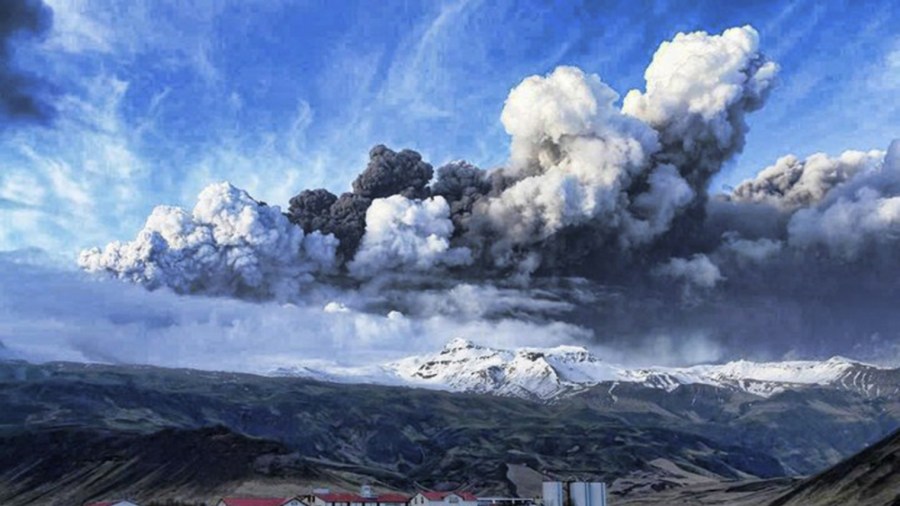 2016.08.06 volcan-islande-6_468204