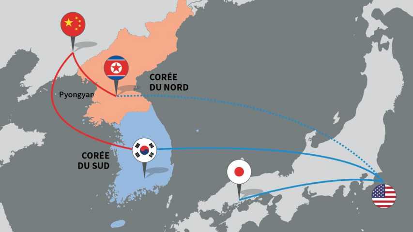 2016.08.11 corée japon USA l3vvx8-HC