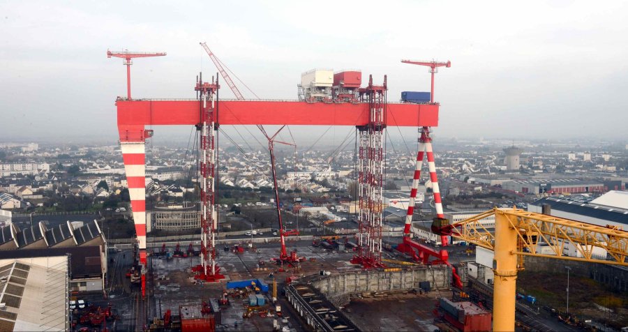 2016.08.12.paysage industriel   portique_der