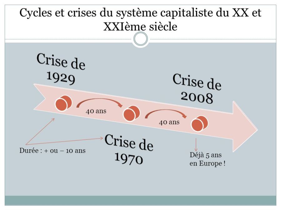 2016.08.17 2008 slide_2