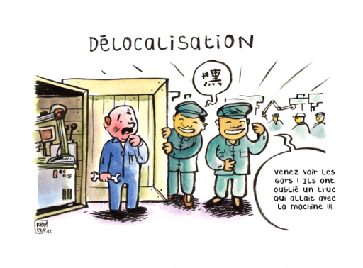 2016.08.17.delocalisation-2