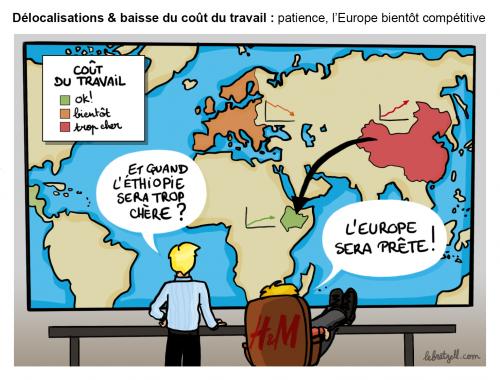 2016.08.17 lebretzell_21-08-13_0