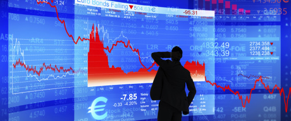 2016.08.17 n-ECONOMIC-CRISIS-large570