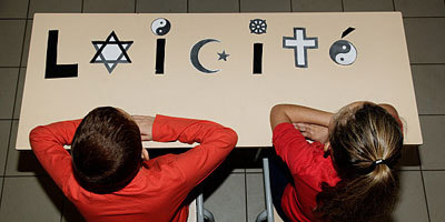 2016.08.18.ob_8798ea_51f8722c31ca3b9bb000fddd15e6490c797425